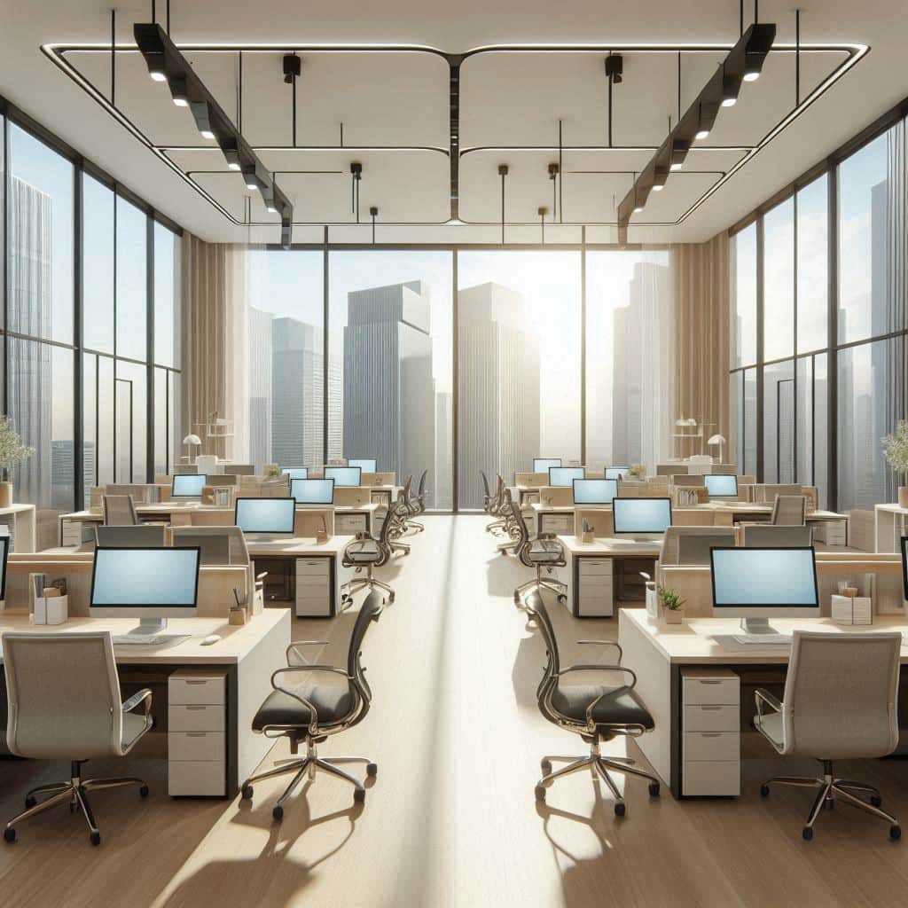 大厦名字文章配图